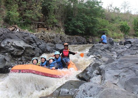 RAFTING KERTOSARI (2026) All You Need to Know BEFORE Going (with Photos)