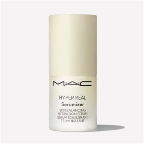 4 beauty resolutions to make in 2024 for glowing skin and a happy mane ...