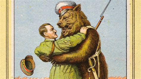 Molotov‑Ribbentrop Pact: Hitler, Stalin & WWII ‑ HISTORY