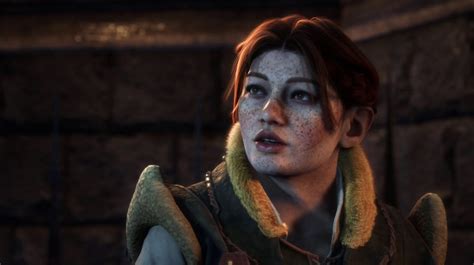 Dragon Age: The Veilguard Is Not Available in India, as EA Skips Indian ...