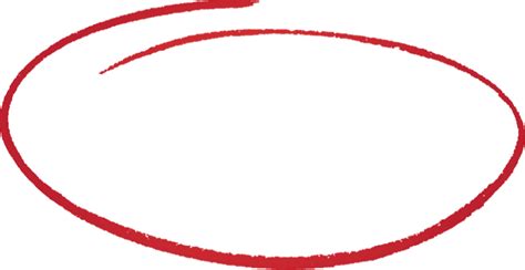 Free Red Circle Png Transparent, Download Free Red Circle Png ...