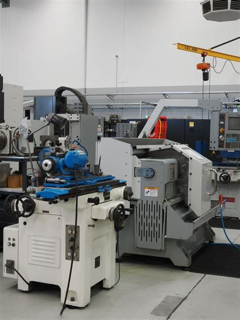 High Speed Machine 的图像结果