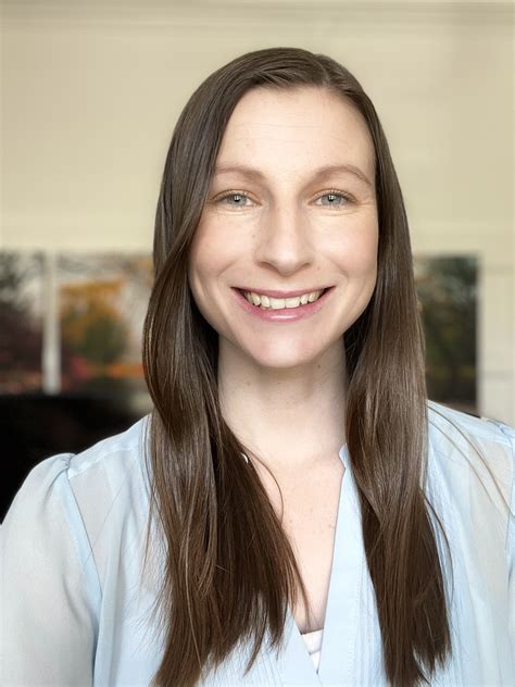 Hayley Schneider, Sr. Manager, Content Marketing, Author at Marketing Forward Blog