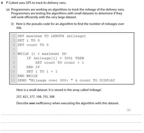 Computer Paper 2 2018 的图像结果