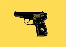 sturm ruger company rgr soar sturm ruger company a value stock sturm ruger sturm ruger company rgr soar sturm ruger company a value stock sturm ruger