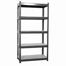 scaffali torino scaffali usati scaffalature usate bologna roma scaffali torino scaffali usati scaffalature usate bologna roma