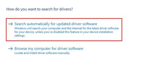 Image result for Find Driver On Computer