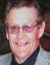 Keplinger Funeral Home | Hartford City, IN Funeral Home & Cremation