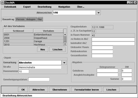 Image result for File Reference Code