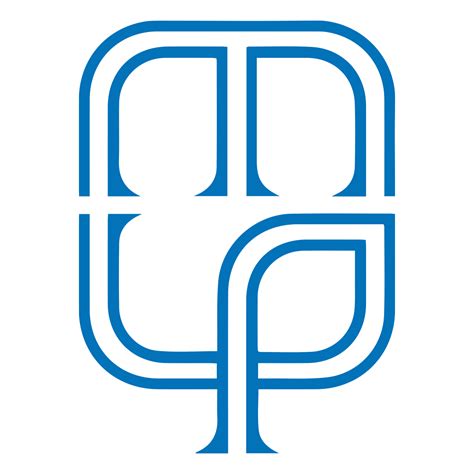 Higher Education Archives - Manchester University Press