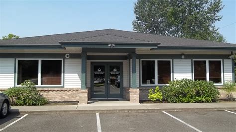 We Care Daily Clinics in Auburn, WA | Addictions.com