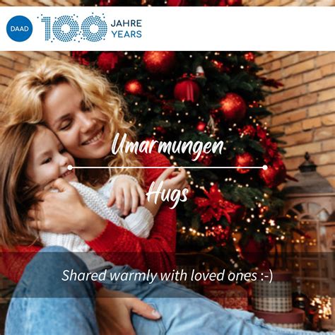 Advent 2025 - DAAD India