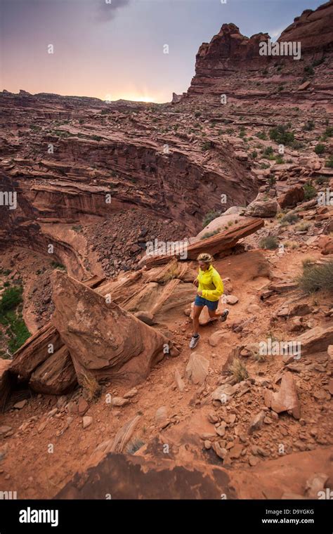 Running Woman 的图像结果