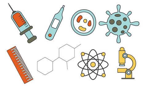 Biology Doodle Art 的图像结果