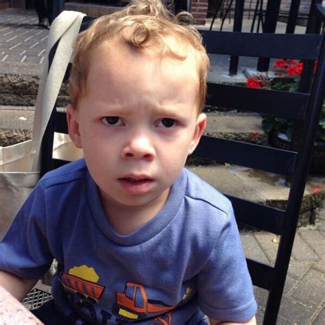 Confused Kid Meme - 57+ Koleksi Gambar