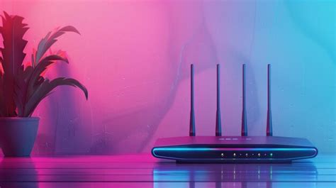 Router Greenscreen 的图像结果