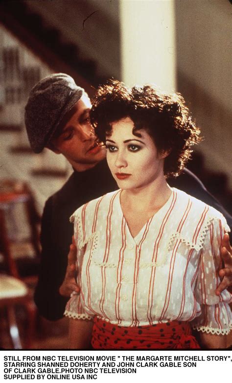 John Clark Gable Net Worth - Wiki, Age, Weight and Height, Relationships, Family, and More - Luxlux