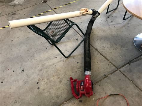 Image result for Manual Pitching Machine