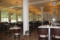 Mammoth Springs Hotel Dining Room by Beautiful Picture Of Mammoth Springs Hotel Mammoth Springs Hotel Dining Room
