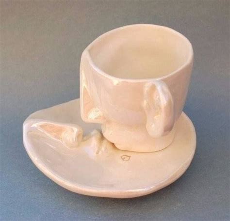 Neuron Model Project 的图像结果