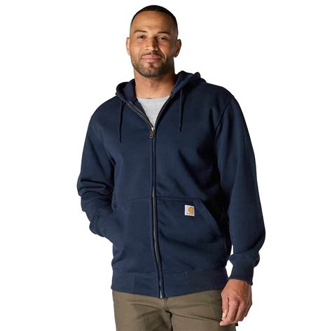 Heavyweight Hoodies & Sweatshirts | Carhartt