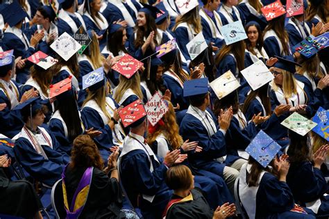 Students from rival N.J. high schools plan protest over district’s ...