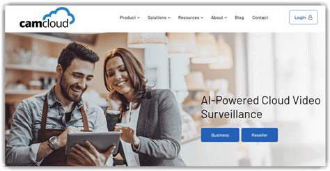 Image result for IP Camera Software