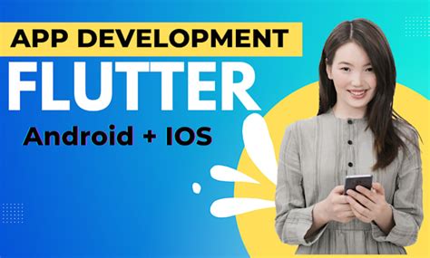 Image result for iOS File for App Center Flutter