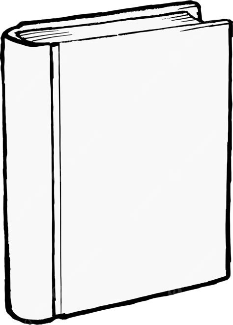 Book Cover Design Template Free Download 的图像结果