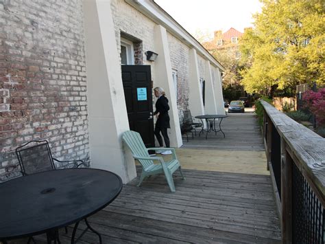 Locations Hub - Hazel Parker Playground