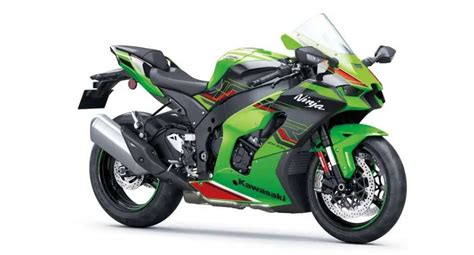 Compare Bikes – Check bike and scooters comparison of latest and ...