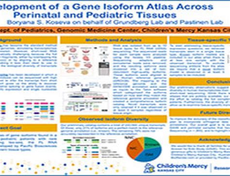 RNA-Seq Analysis Tutorial 的图像结果