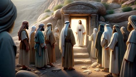 What Is The Last Sunday Before Lent Called | Christian.net