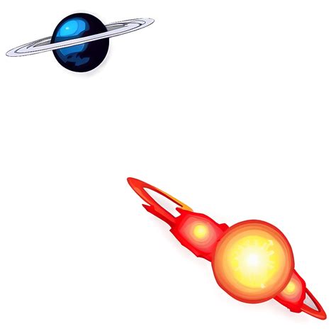 Space PNG 的图像结果