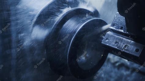 Metal Parts Processing Factory 的图像结果