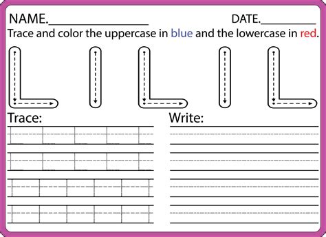 Can Writing Worksheet 的图像结果