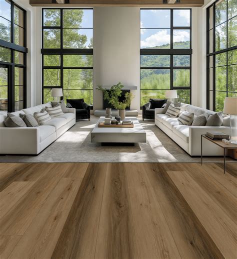 Stockton | Casabella Flooring | Home Flooring Solutions