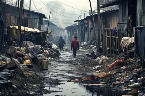 Poverty Pictures for Project 的图像结果