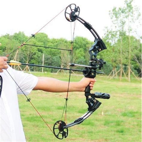 Cheap Compound Bow 的图像结果