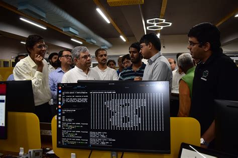 Press Release:Press Information Bureau