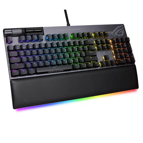 Image result for Tech Lead Keyboard