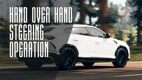 Image result for Hand Over Hand Method