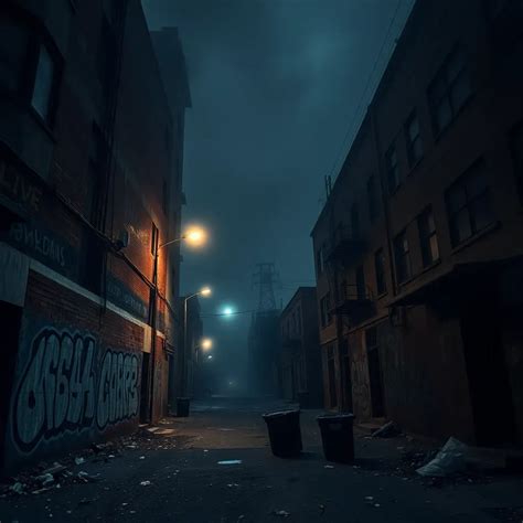 Most dangerous neighborhoods in Oakland you won’t believe exist