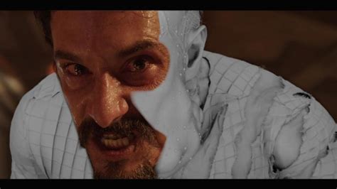 Image result for Project Power Clips