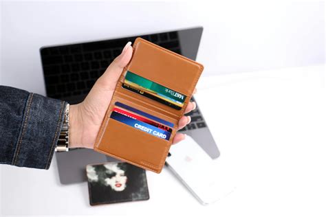 Does Affirm Affect Your Credit Score?