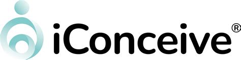 iConceive® Pricing
