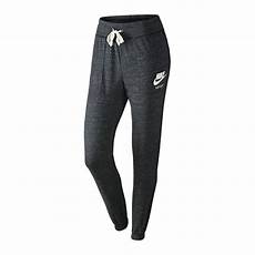 nike jogginghose grau damen nike vintage pant jogginghose damen lifestyle nike jogginghose grau damen nike vintage pant jogginghose damen lifestyle