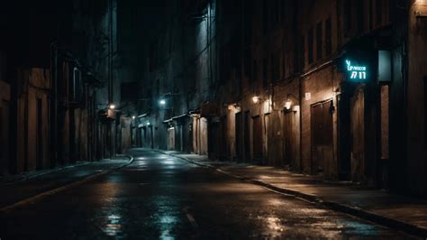 What Does Lynchian Mean - Saturation