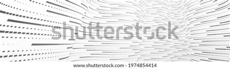 Progressive Future Pattern 的图像结果