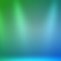Image result for Blue Desktop Wallpaper